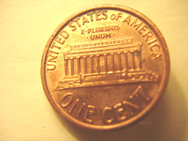 1991-P-LMC-Struck-Through-Grease--No-